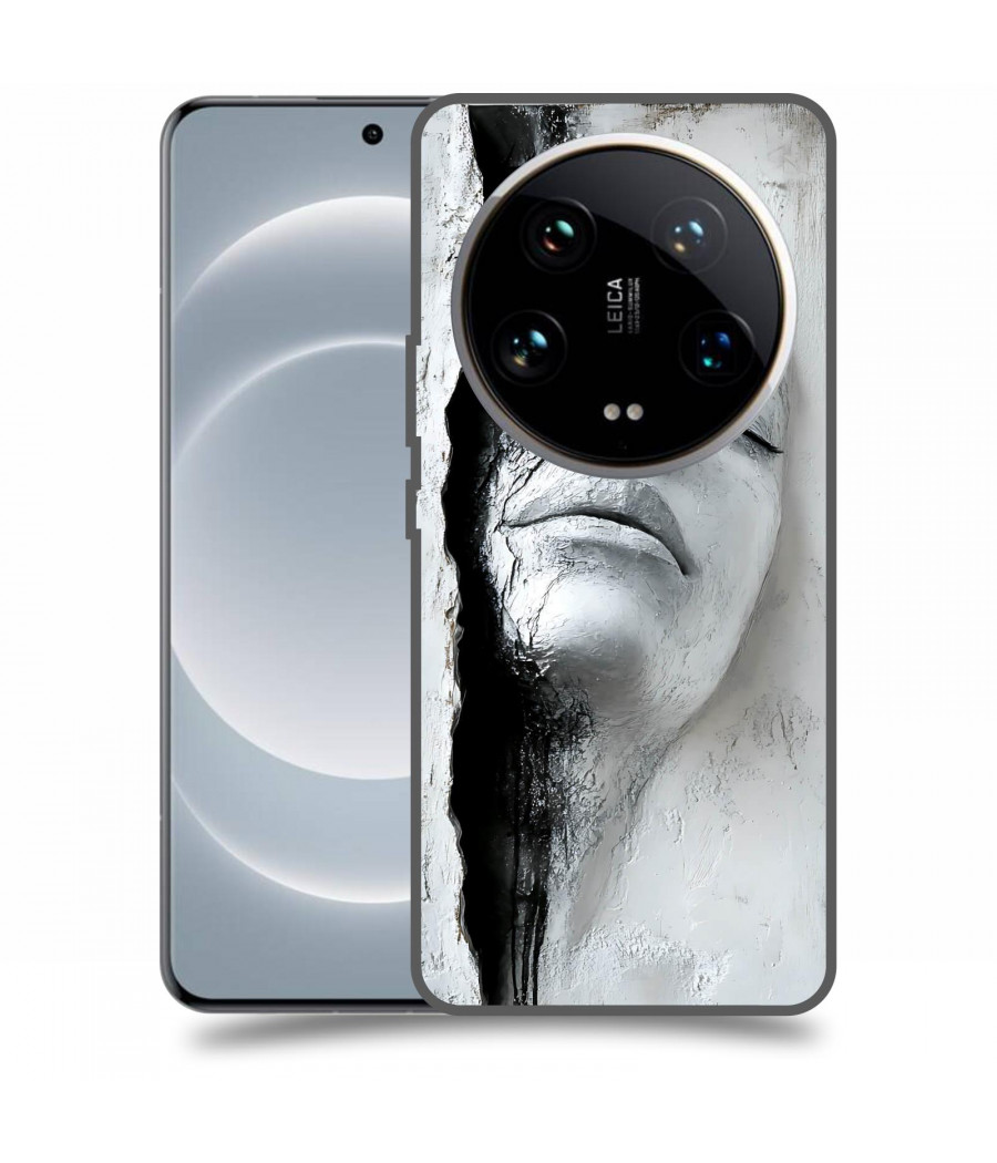 ACOVER Kryt na mobil Xiaomi...