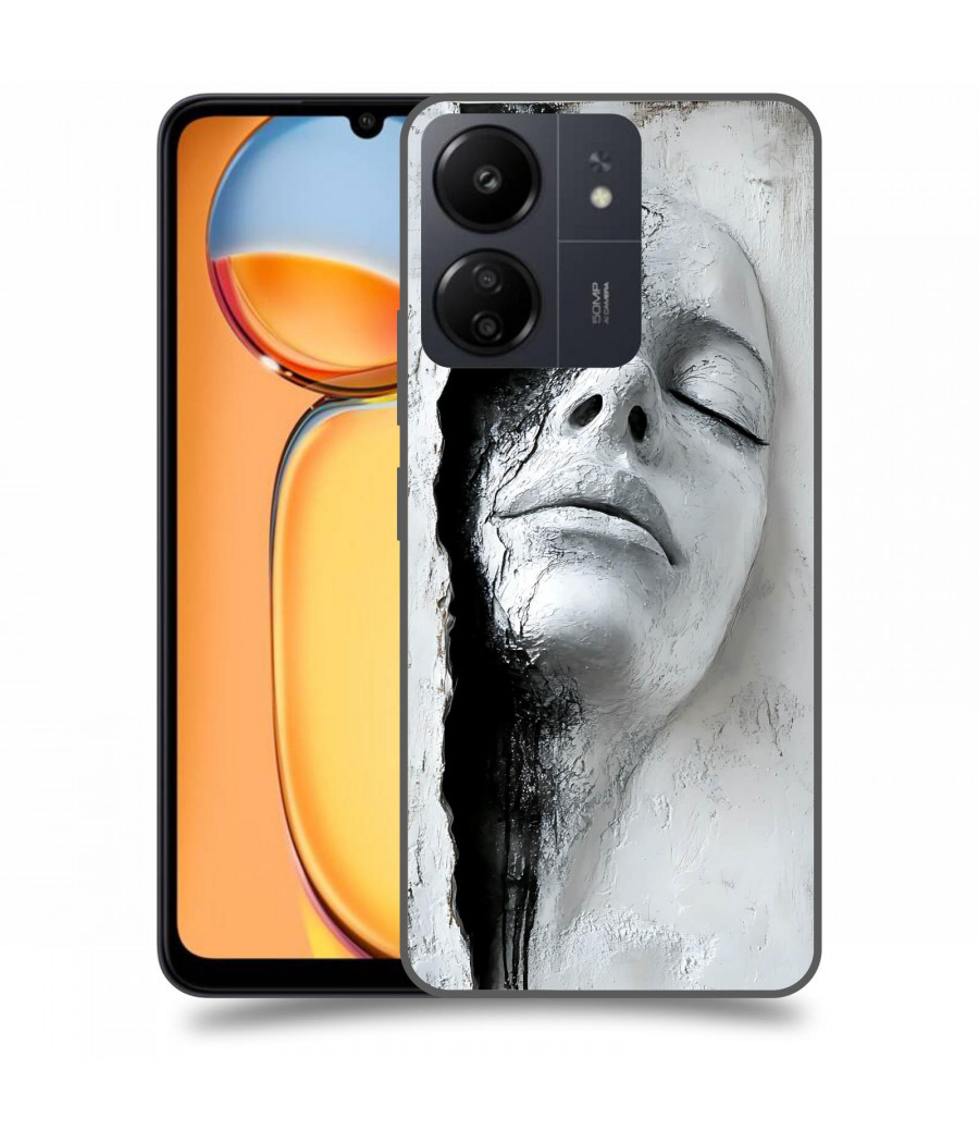 ACOVER Kryt na mobil Xiaomi...