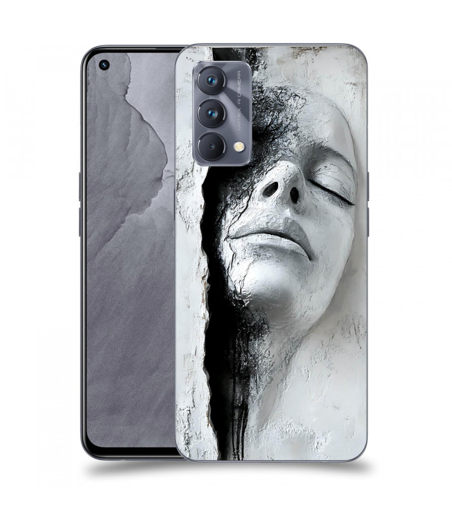 ACOVER Kryt na mobil Realme...