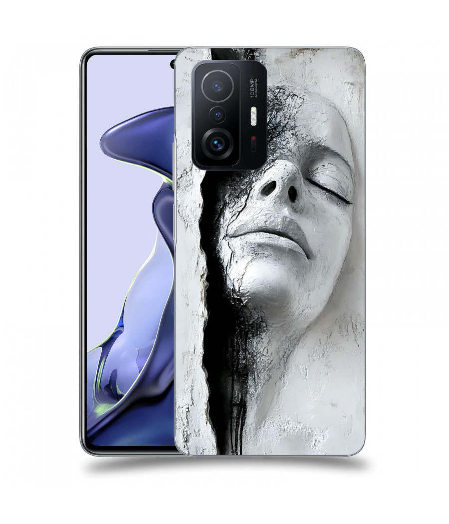 ACOVER Kryt na mobil Xiaomi...