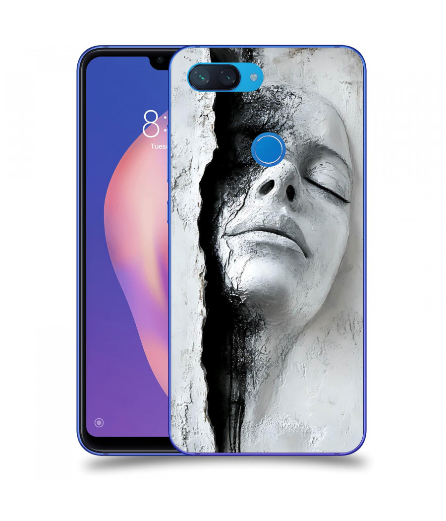 ACOVER Kryt na mobil Xiaomi...