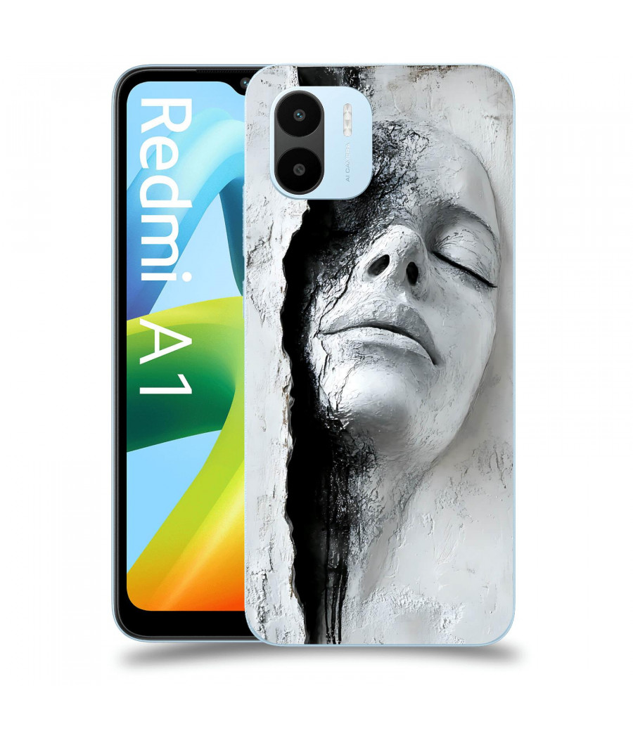 ACOVER Kryt na mobil Xiaomi...