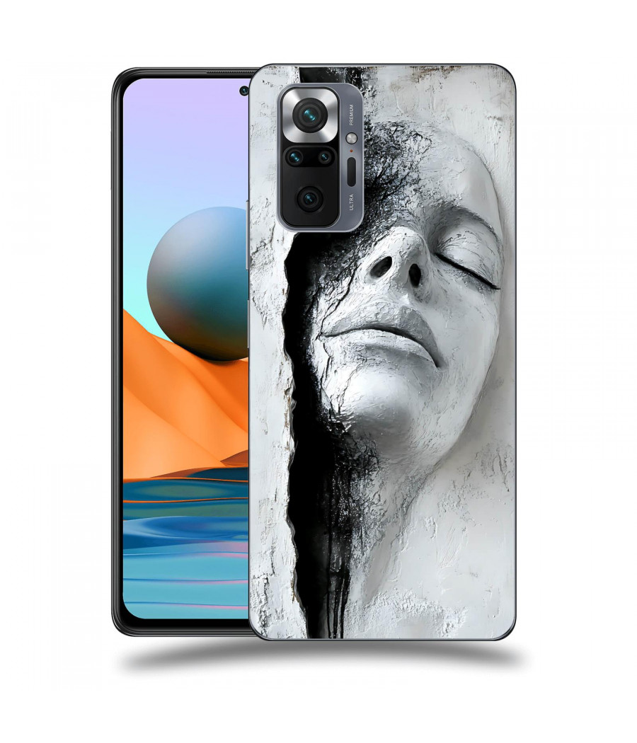 ACOVER Kryt na mobil Xiaomi...