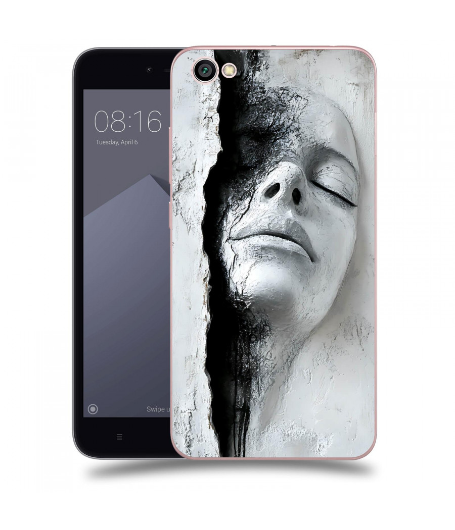 ACOVER Kryt na mobil Xiaomi...