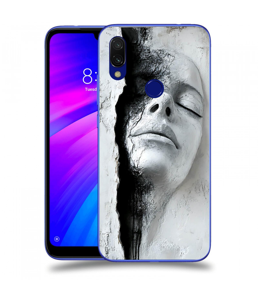 ACOVER Kryt na mobil Xiaomi...