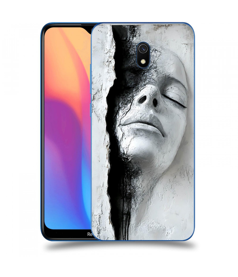 ACOVER Kryt na mobil Xiaomi...