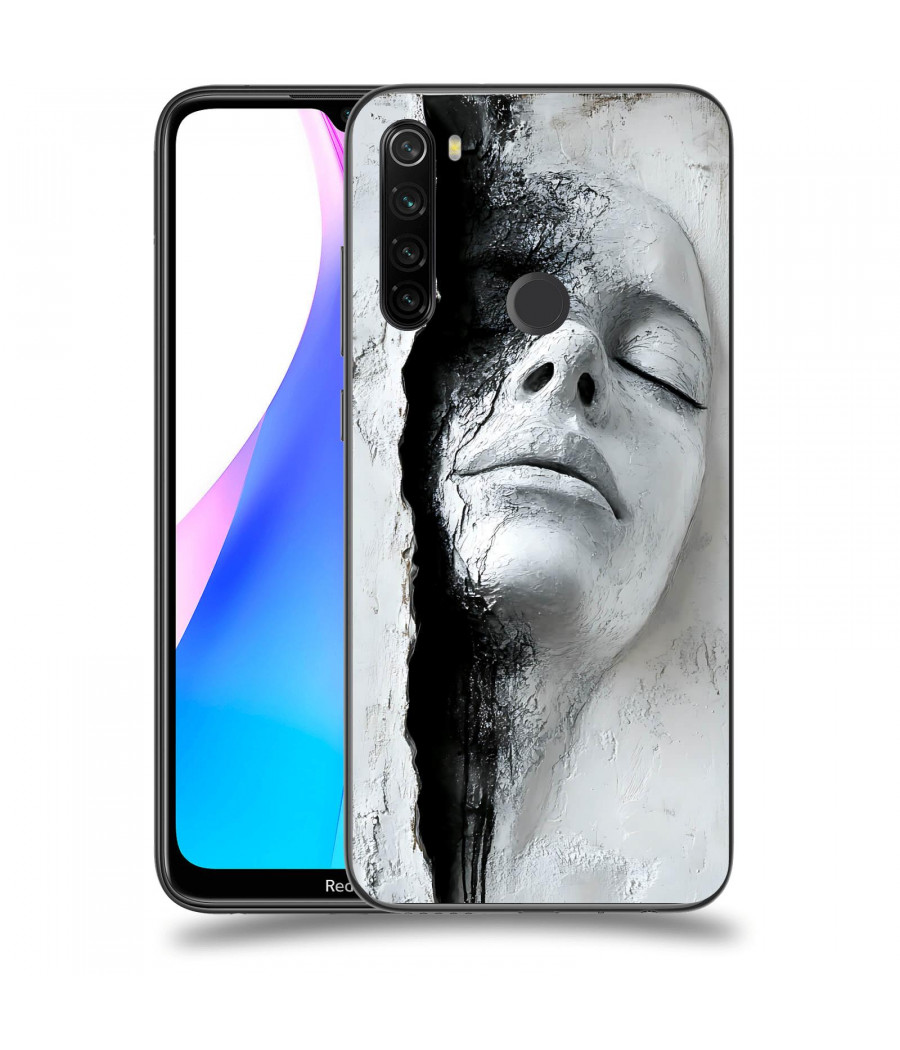 ACOVER Kryt na mobil Xiaomi...