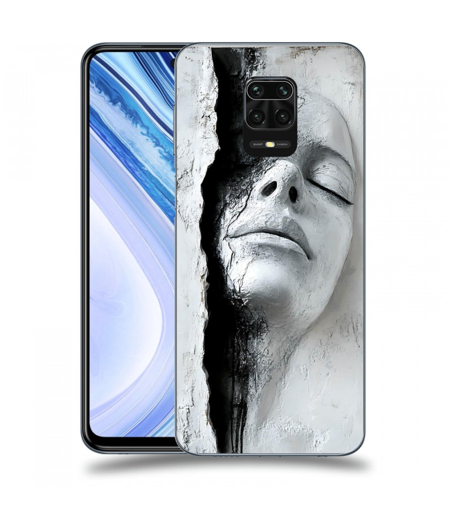 ACOVER Kryt na mobil Xiaomi...