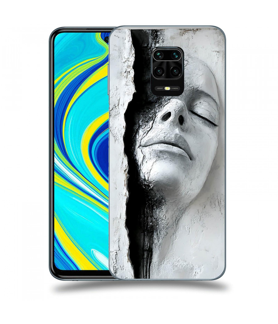 ACOVER Kryt na mobil Xiaomi...