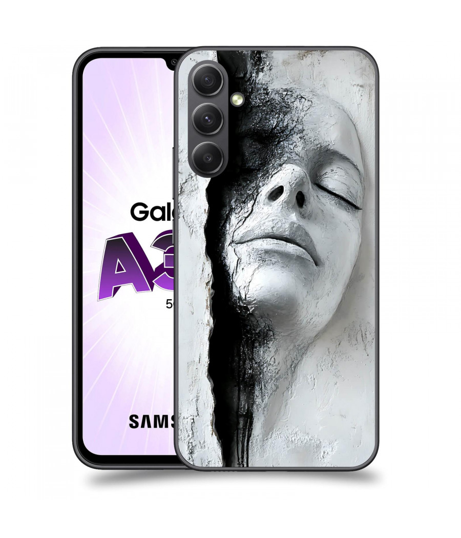 Kryt na mobil Samsung Galaxy A53 5G s vlastní fotkou