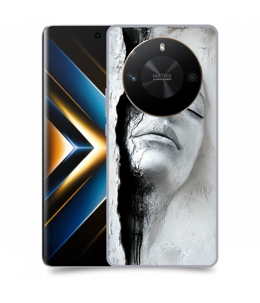 ACOVER Kryt na mobil Honor...