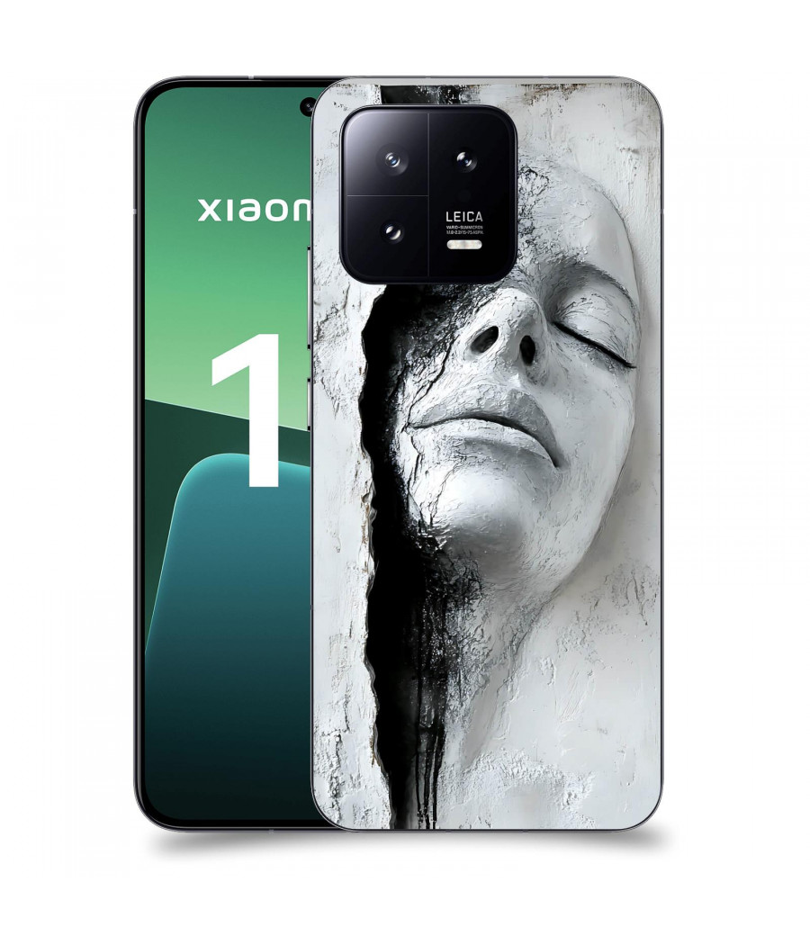 Kryt na mobil Samsung Galaxy A53 5G s vlastní fotkou