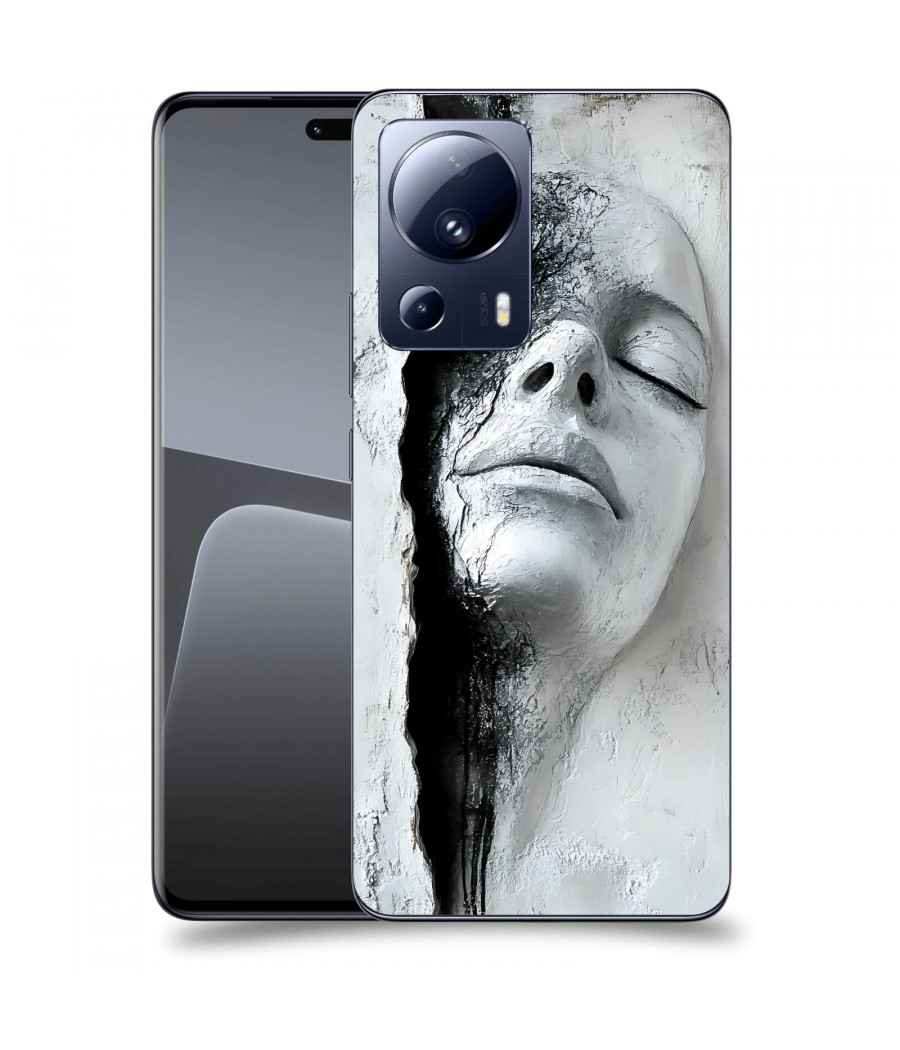 Kryt na mobil Samsung Galaxy A53 5G s vlastní fotkou