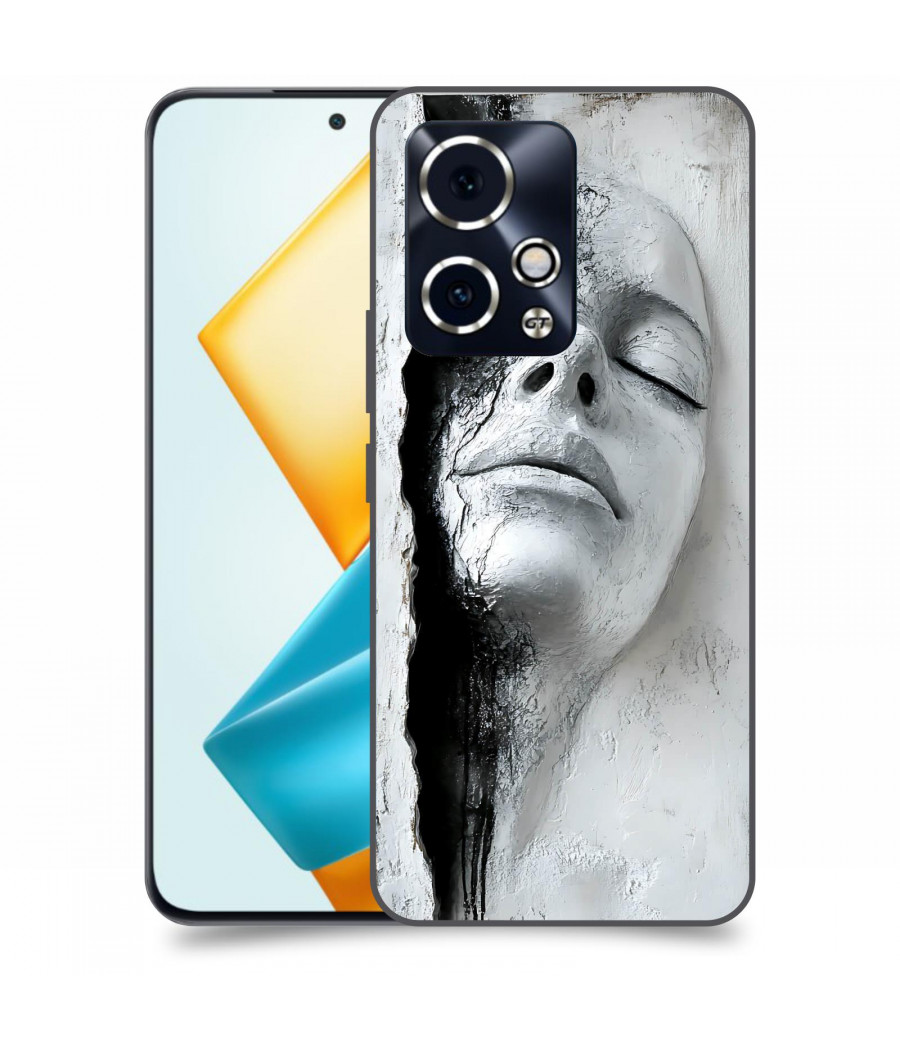 ACOVER Kryt na mobil Honor...