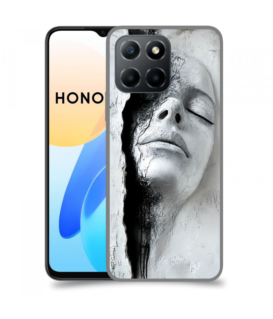 ACOVER Kryt na mobil Honor...