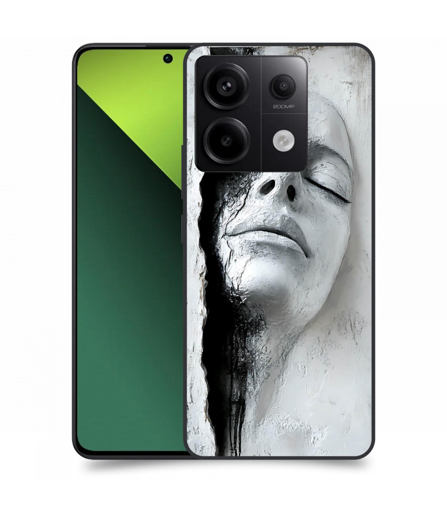 ACOVER Kryt na mobil Xiaomi...
