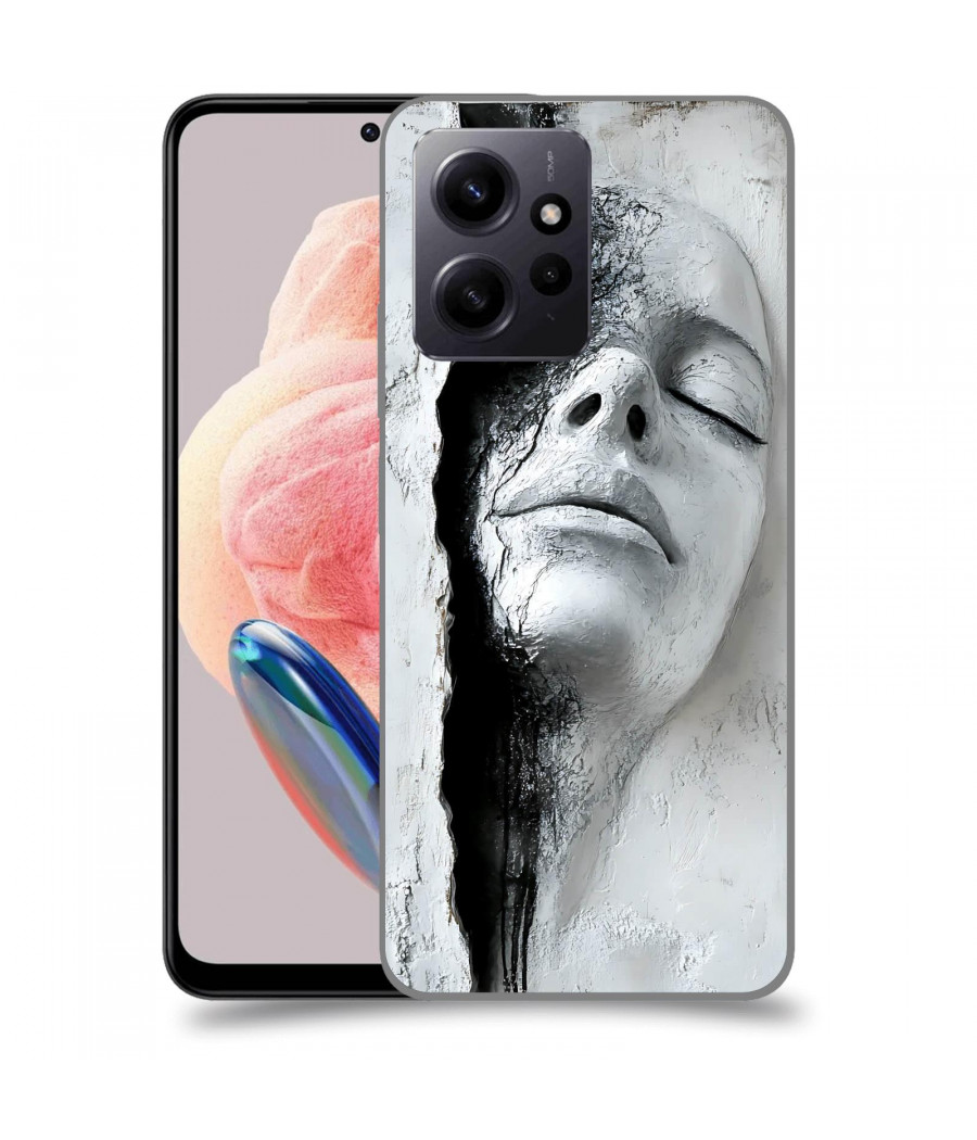 Kryt na mobil s fotkou Apple iPhone 14