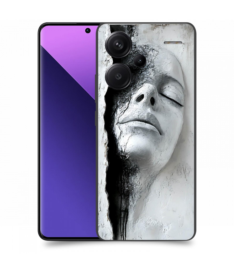 ACOVER Kryt na mobil Xiaomi...