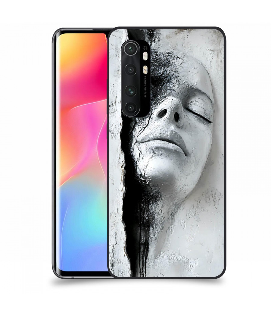 ACOVER Kryt na mobil Xiaomi...