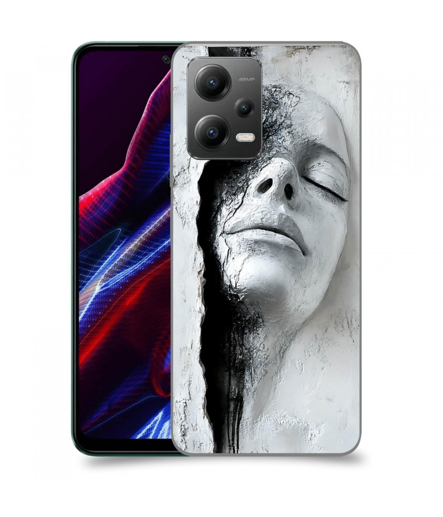 Kryt na mobil s fotkou Apple iPhone 14
