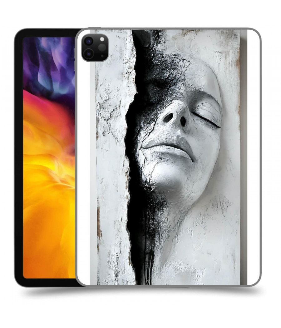Kryt na mobil s fotkou Apple iPhone 14