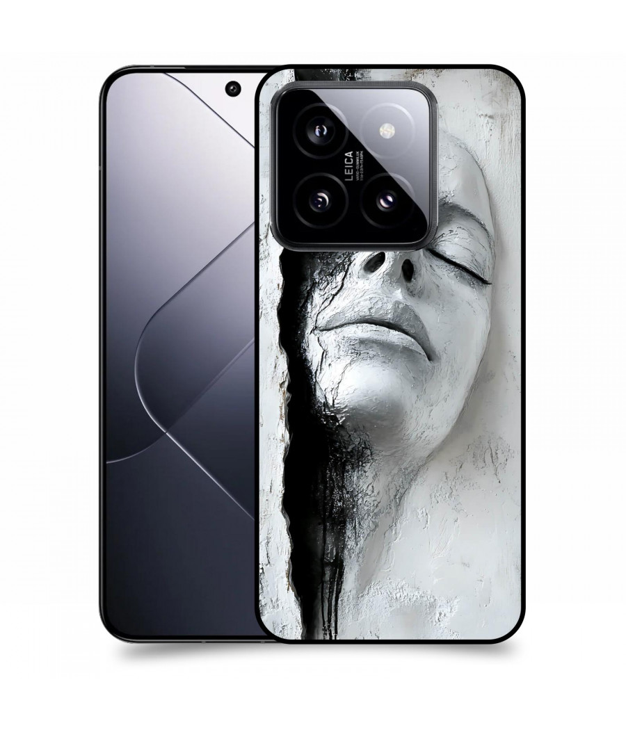 ACOVER Kryt na mobil Xiaomi...