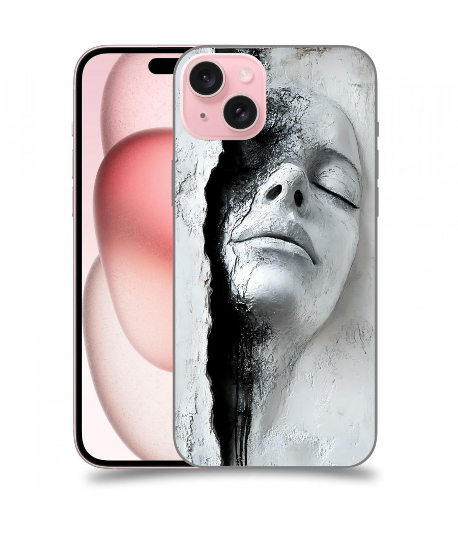 ACOVER Kryt na mobil Apple...