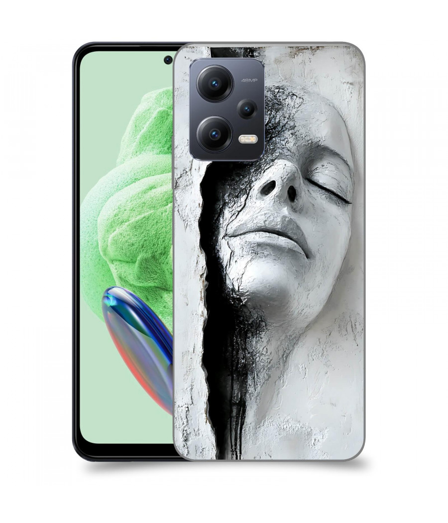 ACOVER Kryt na mobil Xiaomi...