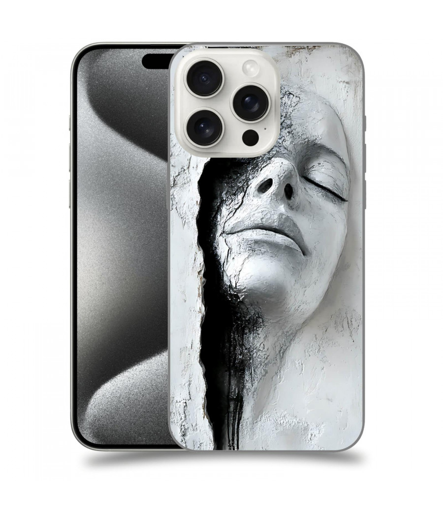 ACOVER Kryt na mobil Apple...