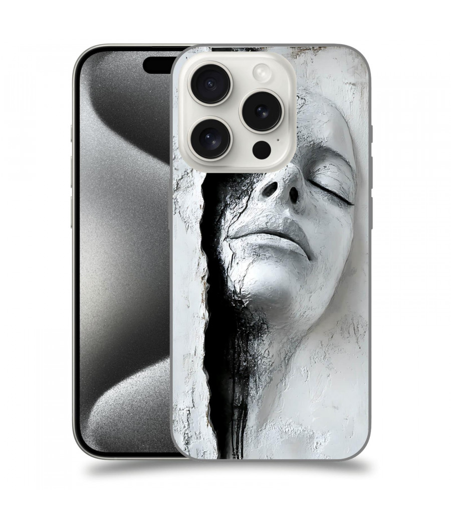 Kryt na mobil s fotkou Apple iPhone 14