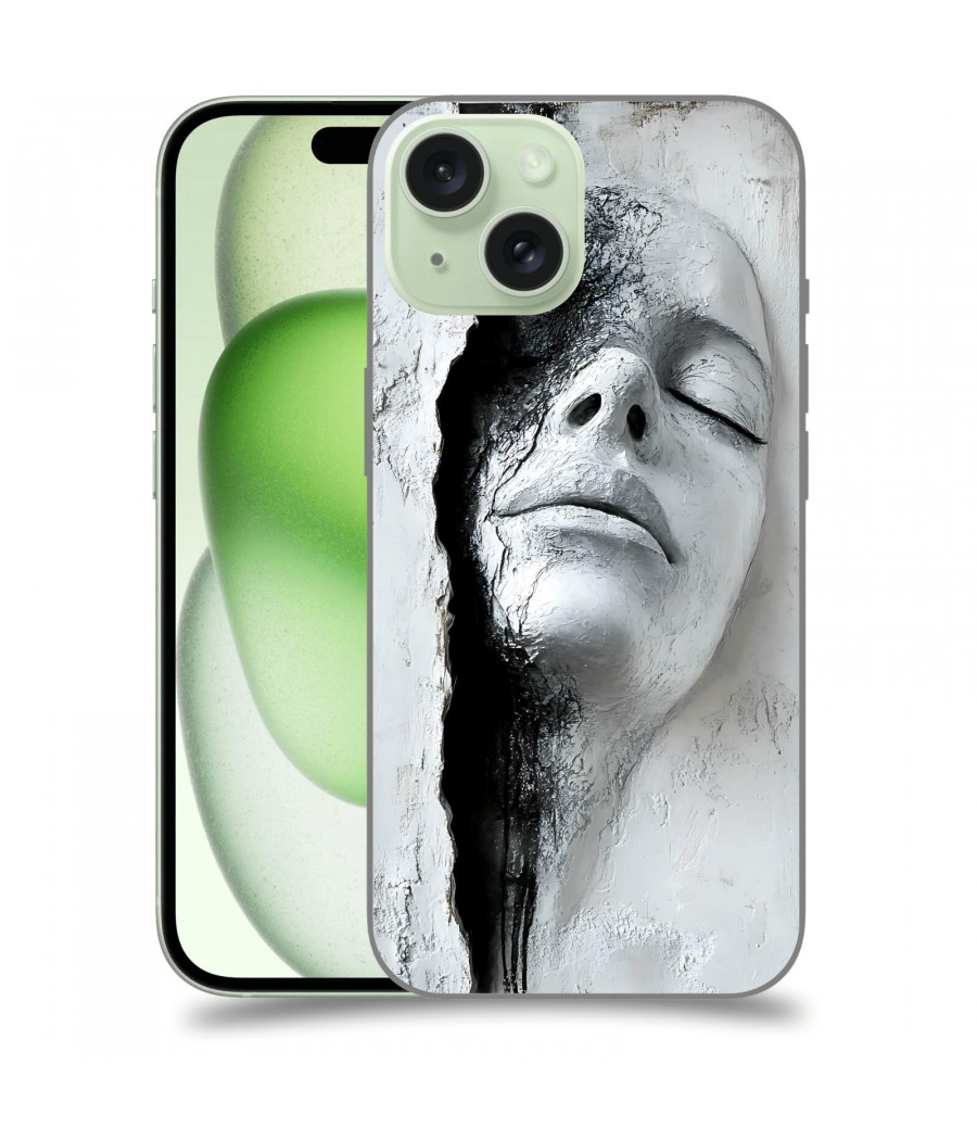 ACOVER Kryt na mobil Apple...