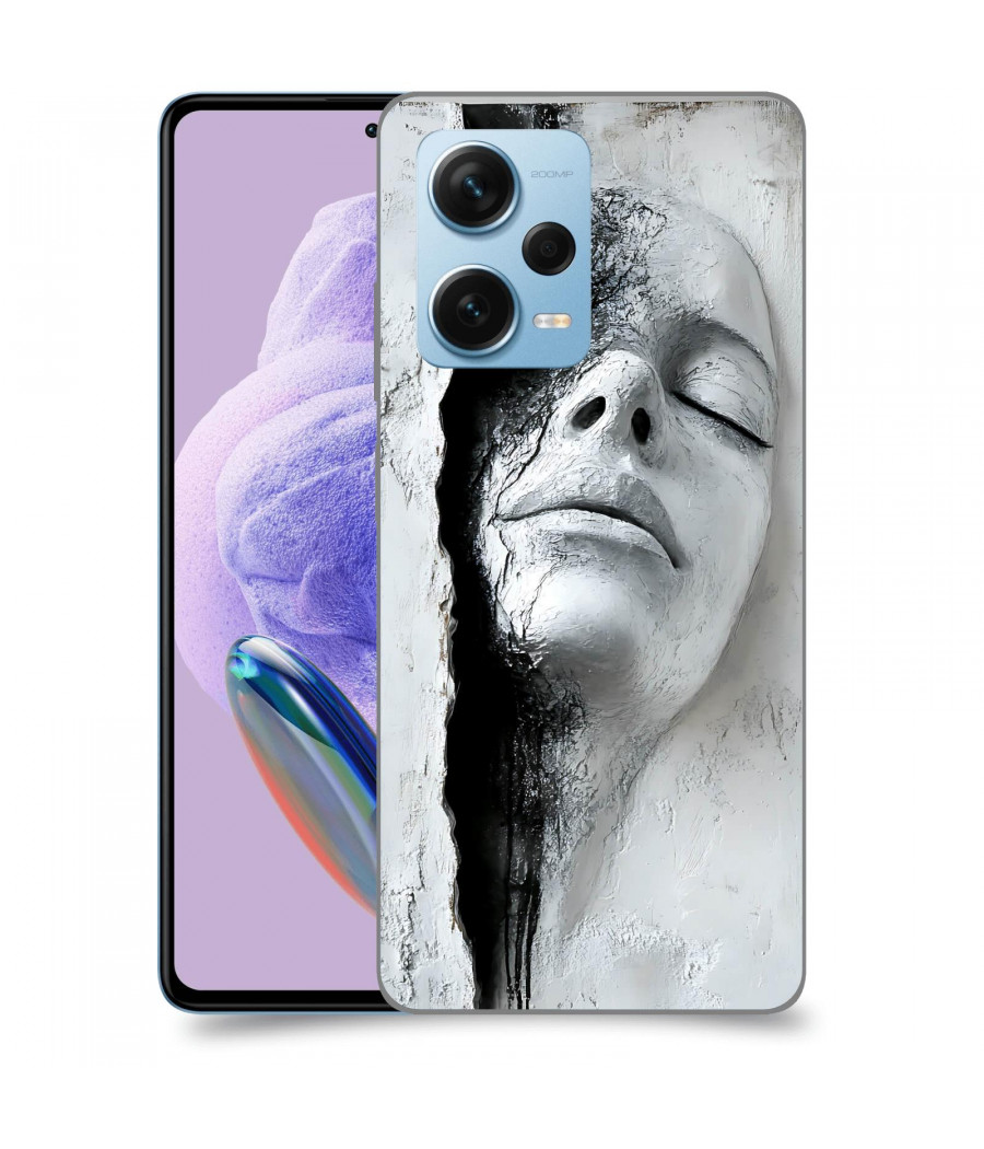 ACOVER Kryt na mobil Xiaomi...