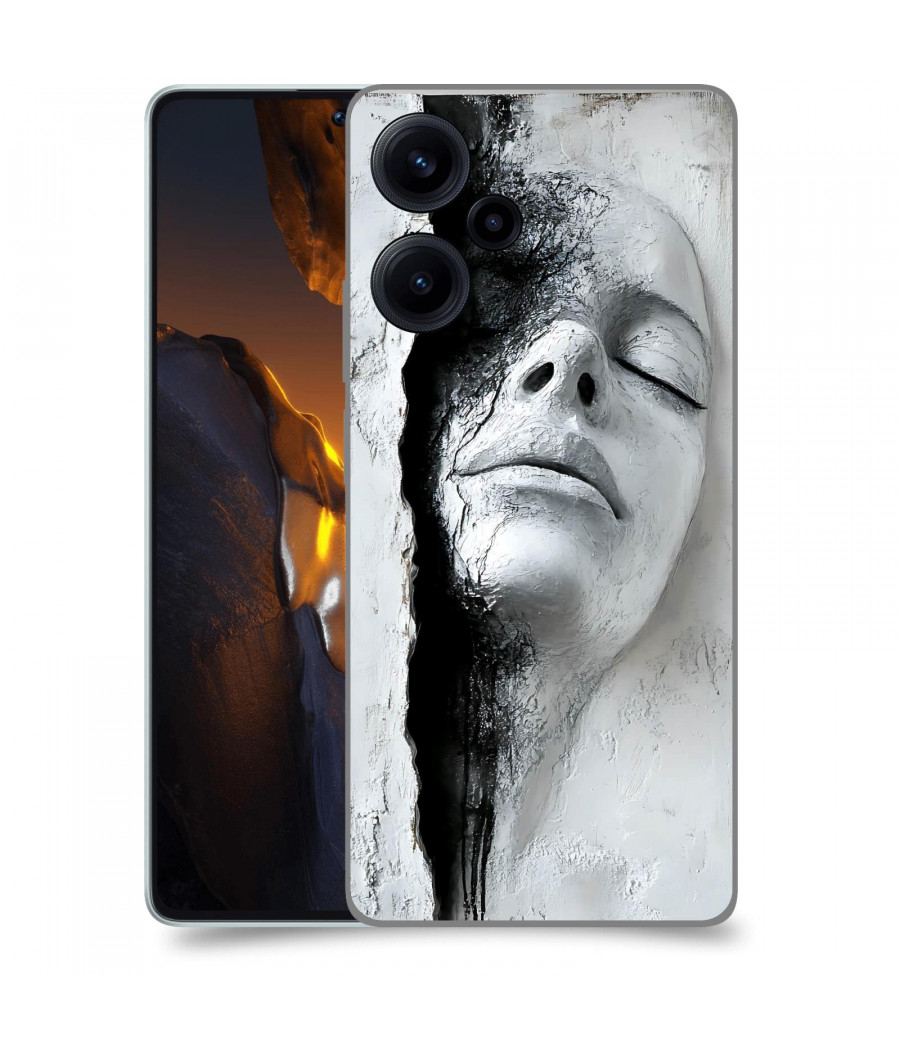 Kryt na mobil s fotkou Apple iPhone 14