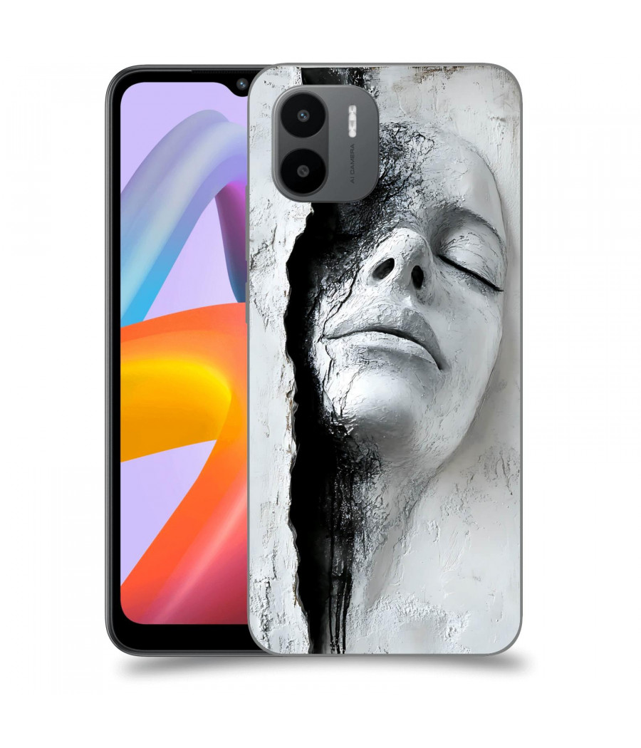 ACOVER Kryt na mobil Xiaomi...