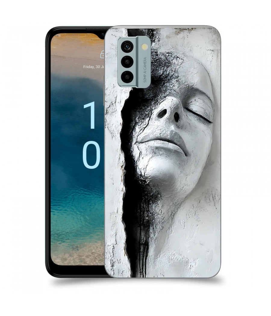 ACOVER Kryt na mobil Nokia...