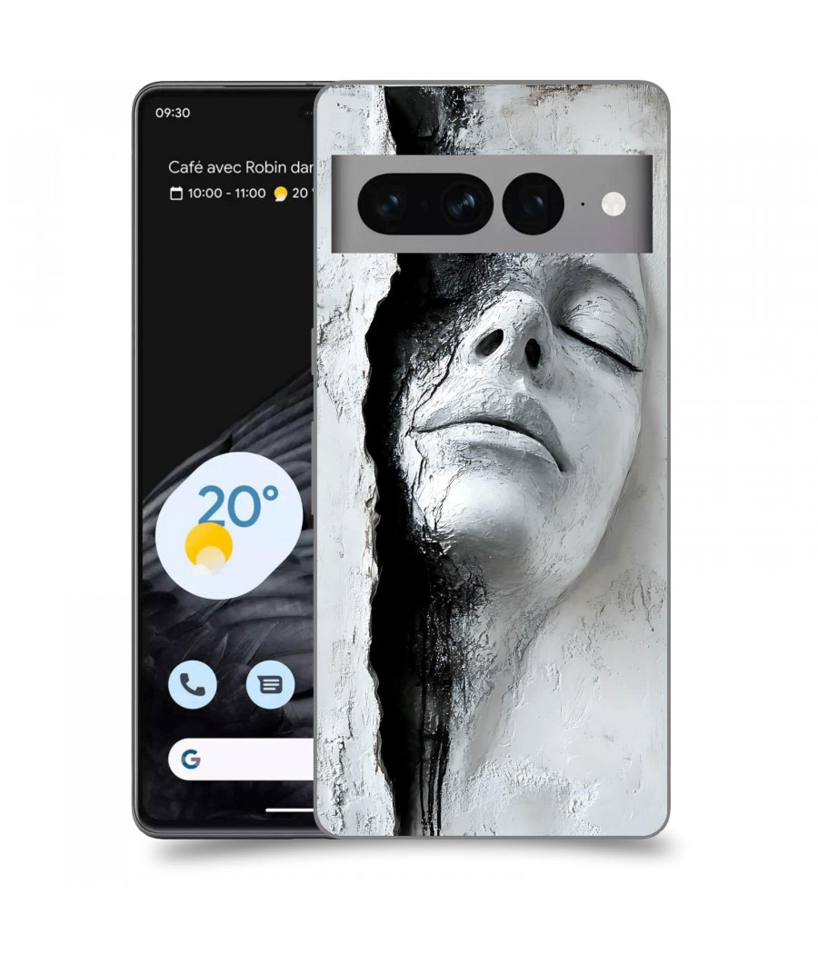 ACOVER Kryt na mobil Google...