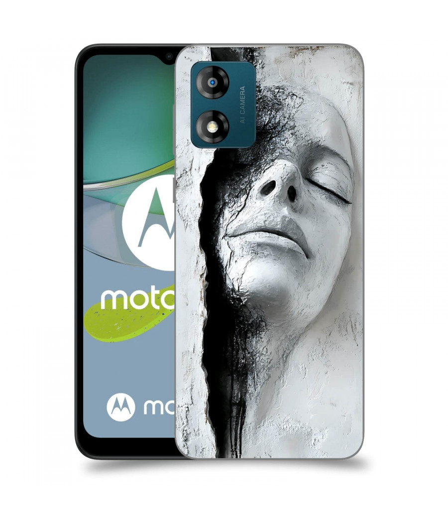 Kryt na mobil s fotkou Apple iPhone 14