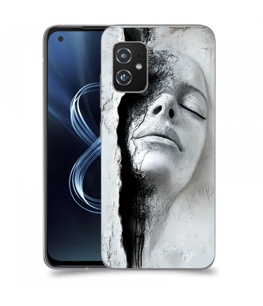 Kryt na mobil s fotkou Apple iPhone 14