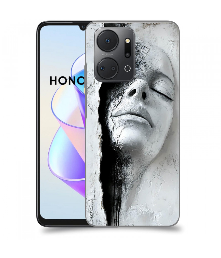 ACOVER Kryt na mobil HONOR...
