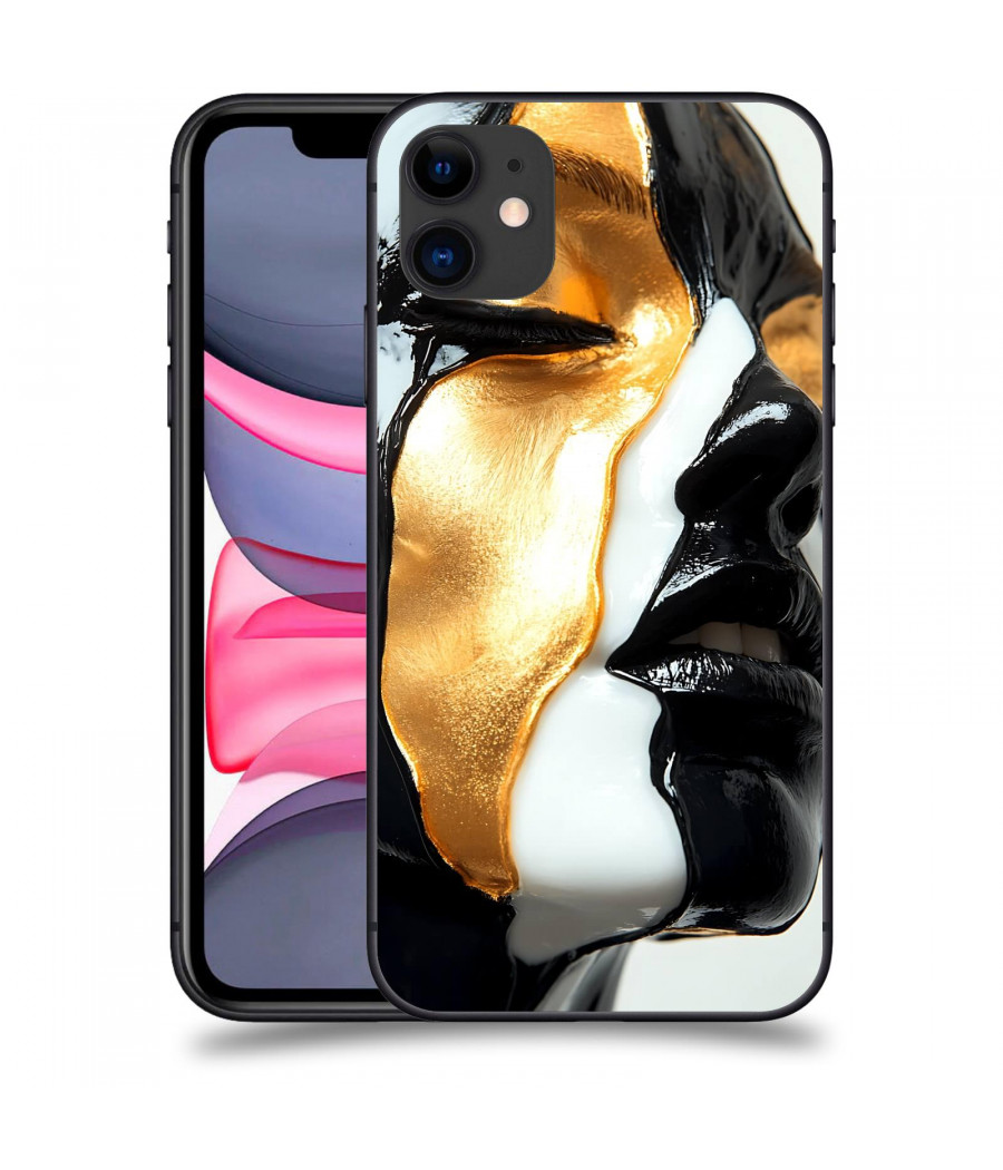 ACOVER Kryt na mobil Apple...