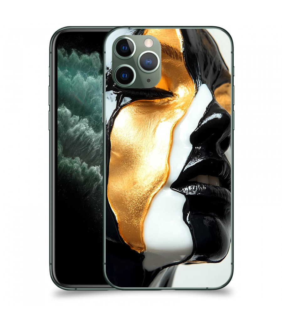 ACOVER Kryt na mobil Apple...