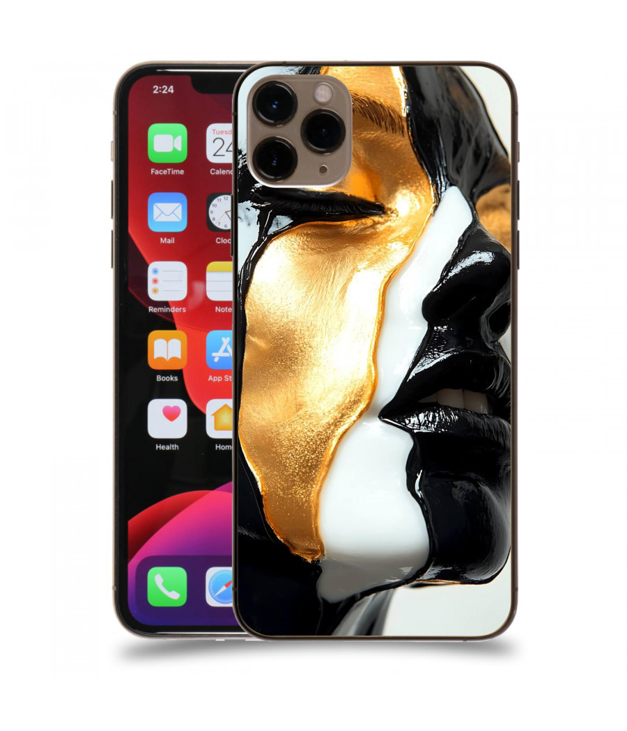 ACOVER Kryt na mobil Apple...