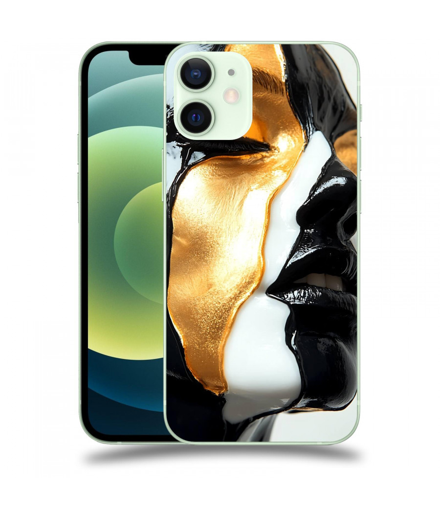 ACOVER Kryt na mobil Apple...