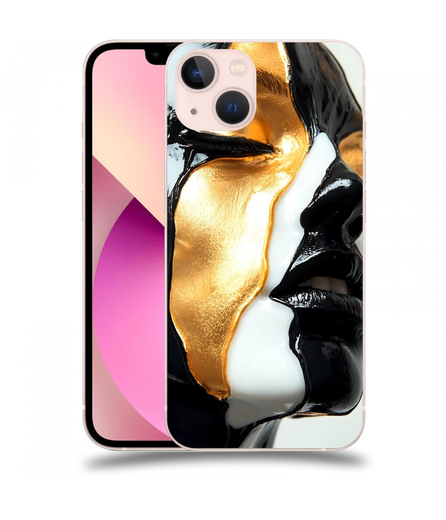 ACOVER Kryt na mobil Apple...