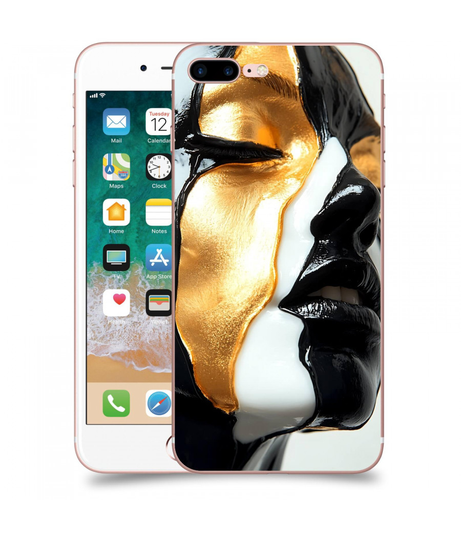 ACOVER Kryt na mobil Apple...