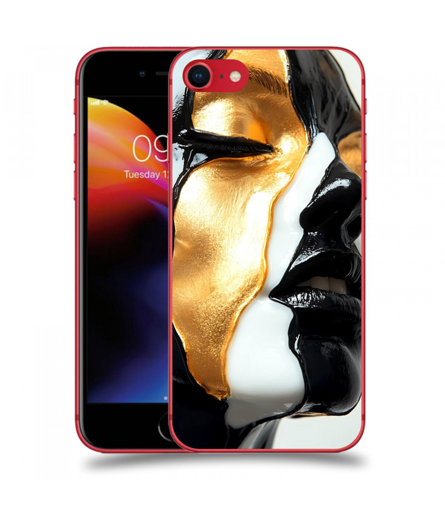 ACOVER Kryt na mobil Apple...