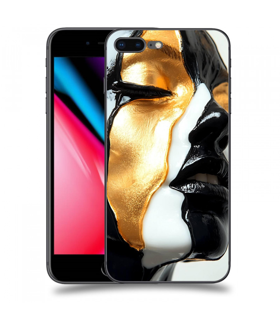 ACOVER Kryt na mobil Apple...