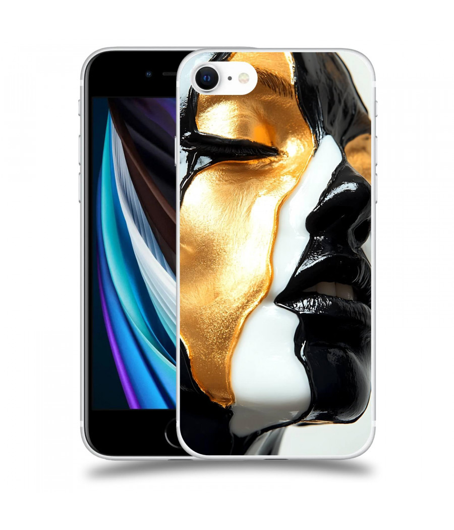 ACOVER Kryt na mobil Apple...