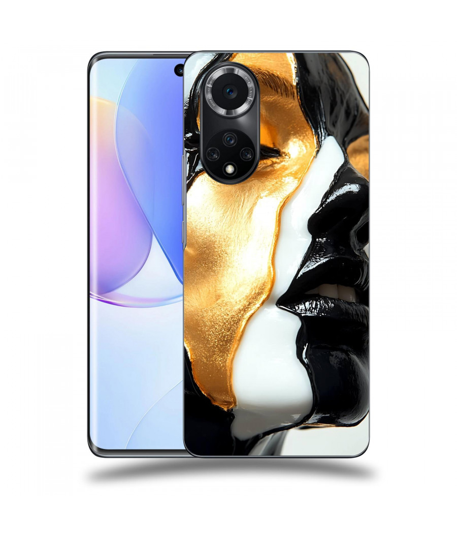 ACOVER Kryt na mobil Huawei...