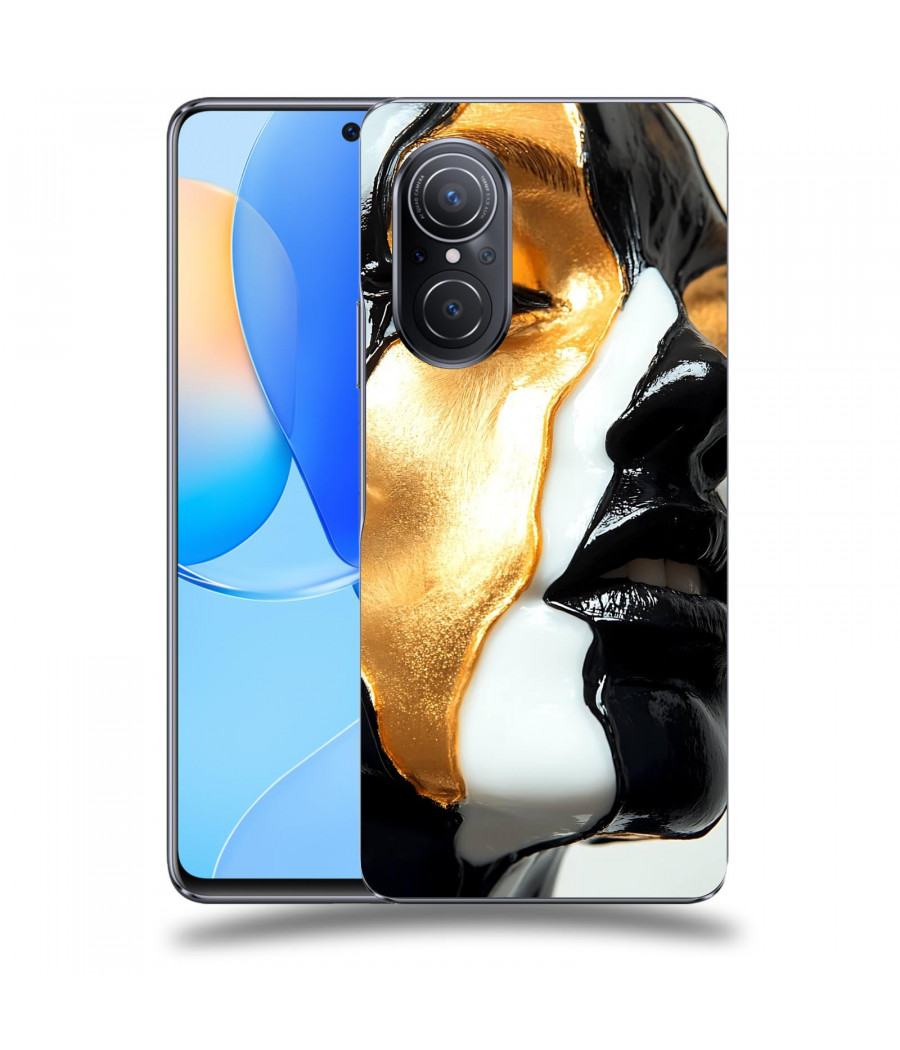 ACOVER Kryt na mobil Huawei...